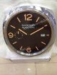 Panerai PAM00388 RADIOMIR BLACK SEAL Wall Clock (1)_th.jpg